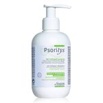 Psorilys Gel Nettoyant Surgras 200ml