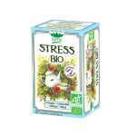 ROMON NATURE INFUSION STRESS 20 SACHET