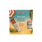 Racine Vita Duo Pack Eclat - Ecran Invisible 50ml+ Creme Eclat Vit C