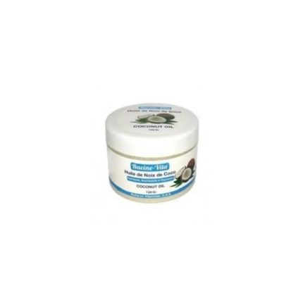 Racine Vita Noix De Coco 120gr