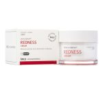 Innoaesthtics Redness Cream