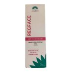 Regface Creme Anti-Tache 50ml