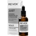 Revox B77 Evening Primrose Oil & Squalane 30ml