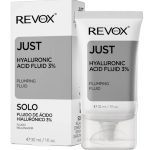 Revox B77 Just Hyaluronic Acid Fluid 3% 30ml