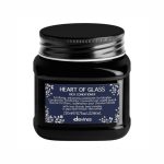 DAVINES Rich Conditioner 250ML