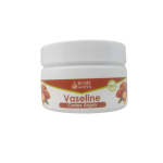 Rome soins Vaseline codex argon 120g
