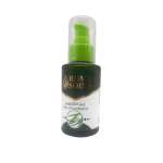 Rome soins huile d'eucalyptus 60ml