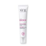 Svr Sensifine Ar Creme 40Ml