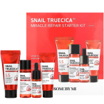 SOME BY MI SNAIL TRUECICA MIRACLE REPAIR STARTER KIT