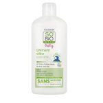 SO BIO BABY LINIMENT OLÉO-CALCAIRE 500ML