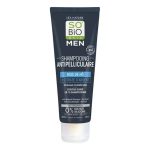 SO BIO SHAMPOING ANTIPELLICULAIRE BOIS DE HO 250ML