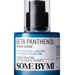 SOME BY MI BETA PANTHENOL REPAIR SERUM 30ML