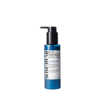SOME BY MI BETA PANTHENOL REPAIR GEL CLEANSER 120ML