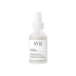 SVR Clairial Ampoule 30ml
