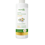 Sante bio shamp antipelliculaire chvx gras 200ml