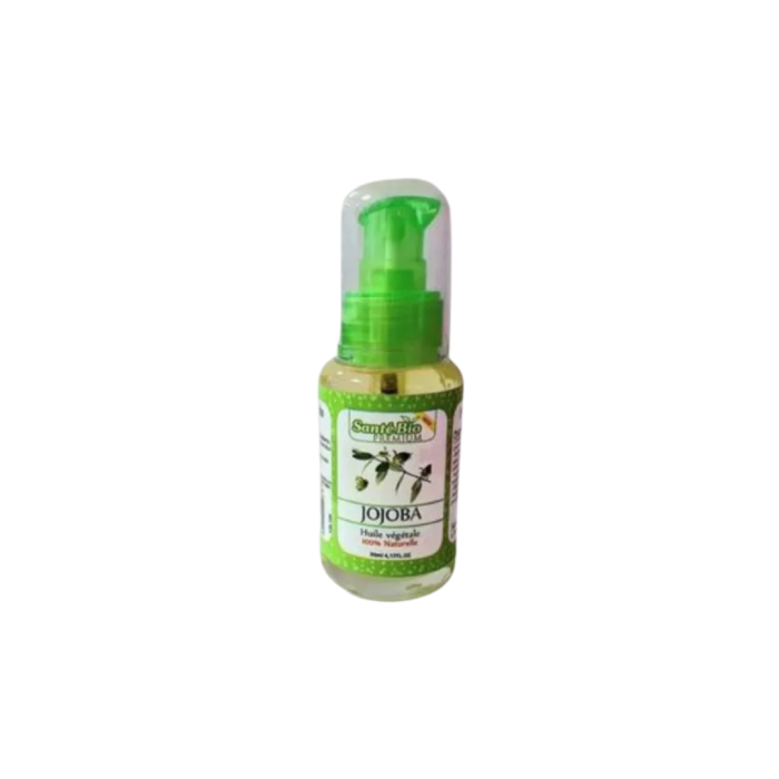 Sante Bio JoJoba 50Ml – Image 1
