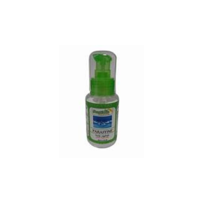 Sante Bio Paraffine 50ml – Image 1