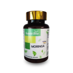 Sante bio moringa 90 comprimes