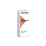 Sedasteril gel Lubrifiant Intime Classic 70ml