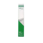 Sediplast sparadrap perfore Blanc 1m*18cm