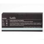 Sendo Lotion Purifiant Pour Le Cuir Chevelu 10*6ml