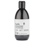 Sendo Lait Corps Nourrissant 250ml