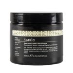 Sendo Masque Capillaire Disciplinant 200ml