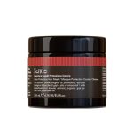 Sendo Masque Capillaire Protection Couleur 200ml