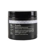 Sendo Masque Capillaire Restructurant 200ml