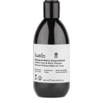 Sendo Nettoyant Delicat Mains et Corps 250ml