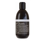 Sendo shampoing Delicat Usage Frequent 250ml