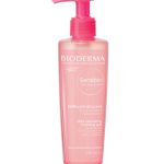 Bioderma - Sensibio Gel Moussant Nettoyant Douceur - 200 ml