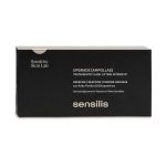 Sensilis Upgrade Ampoules 14x1.5ml