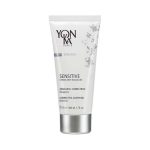 YONKA Sensitive Crème Anti-Rougeurs 50 ml