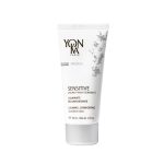 YONKA Sensitive Crème Peaux sensibles 50 ml