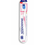 Sensodyne Bad Extra Souple soin gencives
