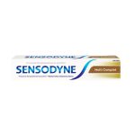 Sensodyne Dentifrice Multi Complet 50ml