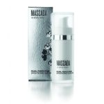 Massada Sérum Eclat Poudre de Perles 30ml