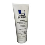 Skining Skingel Gel Surgras 200ml