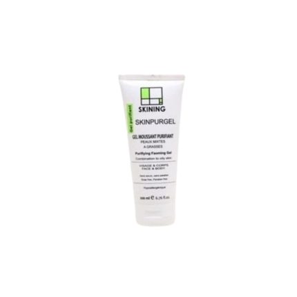 Skining Skinpurgel 200ml
