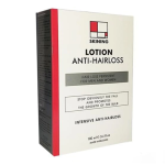 Skining Lotion Anti Chute 100ml