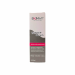Skinwit WitDep Serum Depigmentant 30 ml