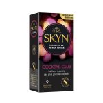 Manix Skyn Cocktail Club - 9 pièces – Image 2