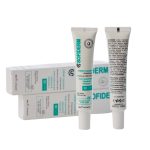 Sofiderm Creme Hydratante Eclaircissant spf30 40ml