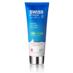 Swiss Image Essential Care Soothing Face Wash Gel Cream 200ml