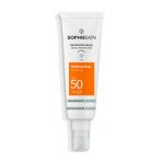Sophieskin Solar Facial Whitening Spf50 50ml
