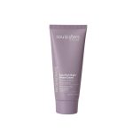 Soul Sisters Crème de Nuit Rénovatrice 100ml Violet