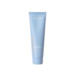 Soul Sisters Gommage Nettoyant Anti-Imperfection 150ml Bleu
