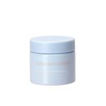 Soul Sisters Masque De Nuit 50g bleu