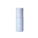 Soul Sisters Serum Anti-imperfection 30ml Bleu